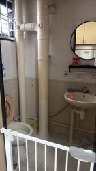 Blk 692A Choa Chu Kang Crescent (Choa Chu Kang), HDB 4 Rooms #603114481